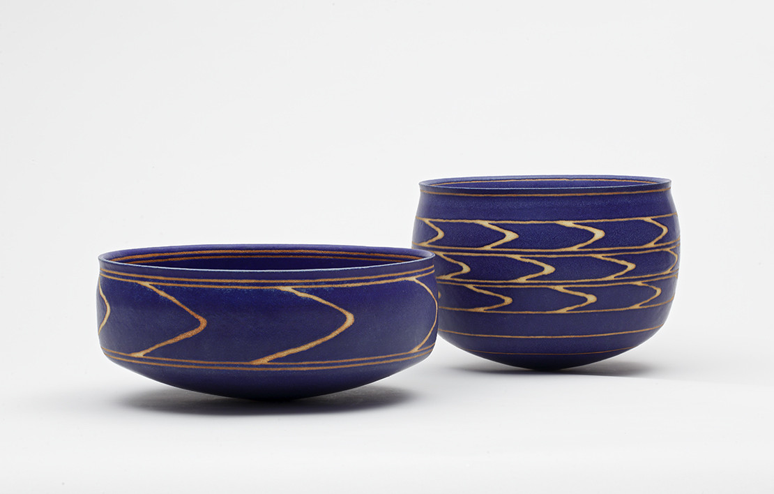 Alev Ebüzziya Siesbye_1