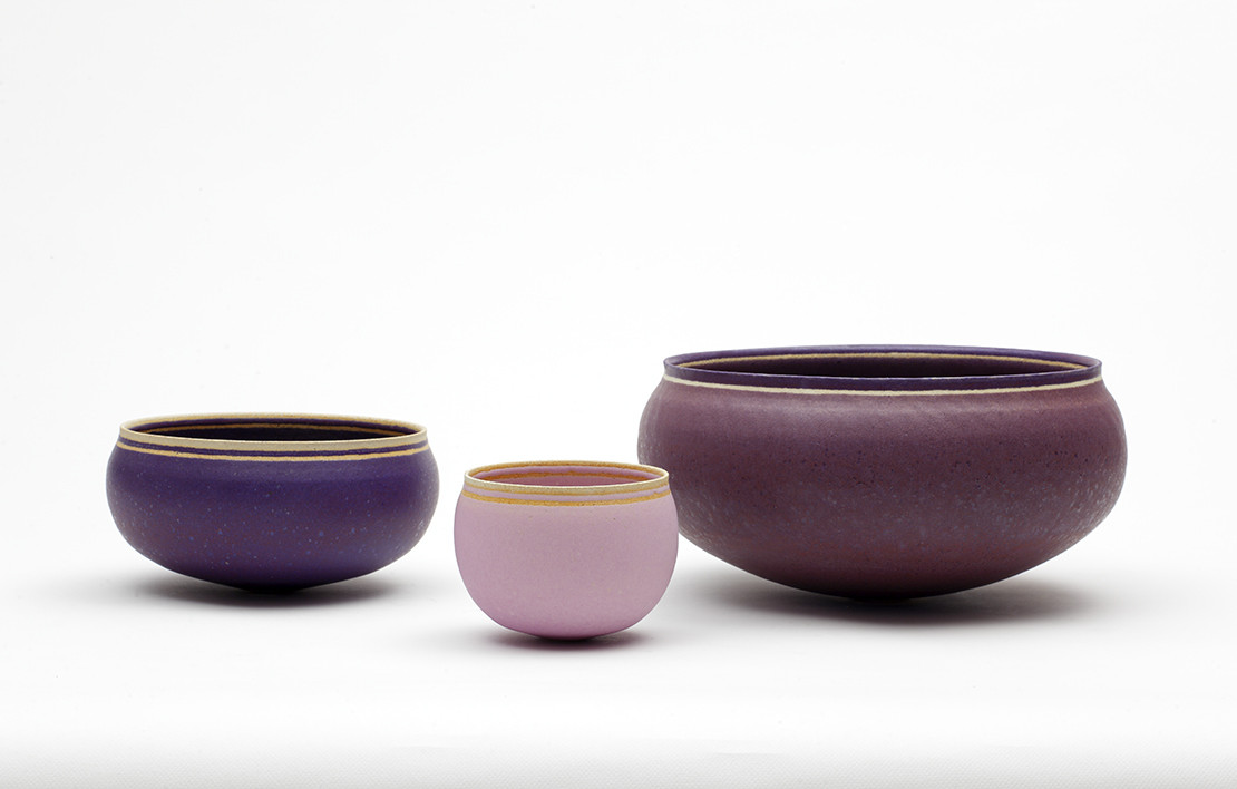 Alev Ebüzziya Siesbye_1