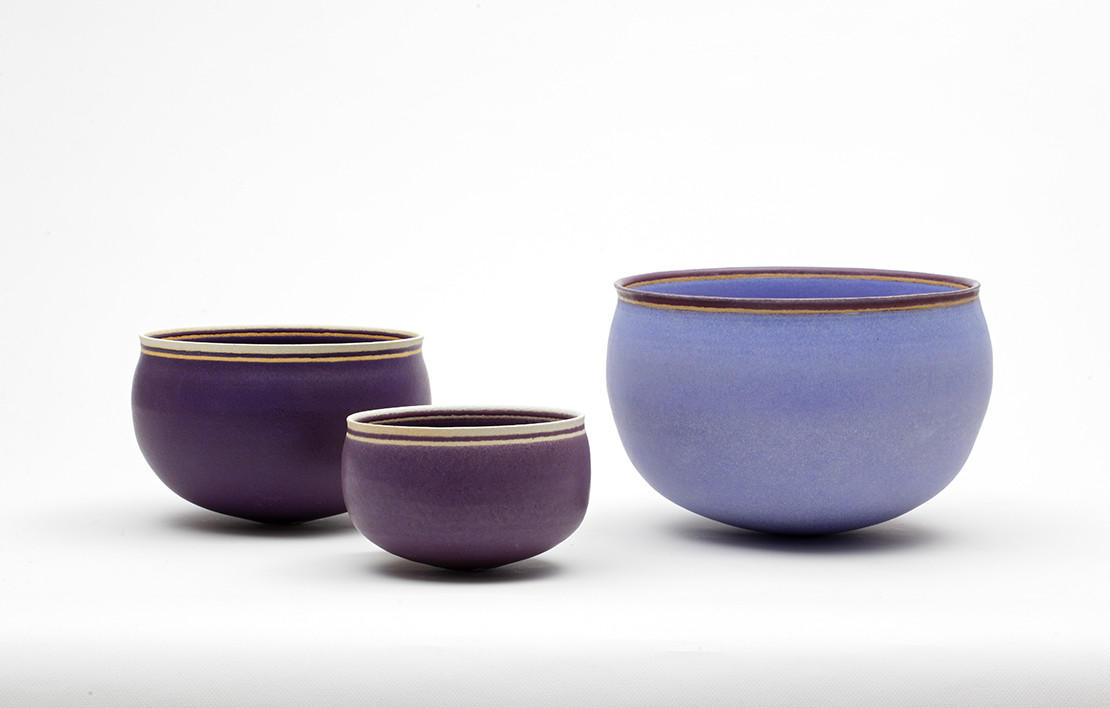 Alev Ebüzziya Siesbye_1