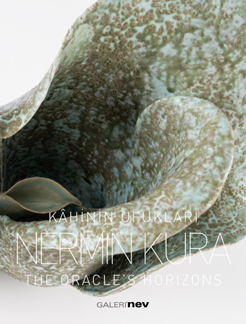 Nermin Kura: The Oracle's Horizons
