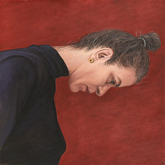 Pretending to Be Alive