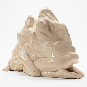 As Thin as a Promise